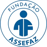 Assefaz