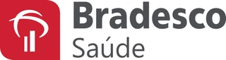 Bradesco Saúde