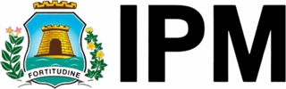 IPM