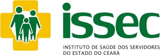 Issec
