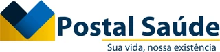 Postal Saúde