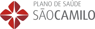 São Camilo
